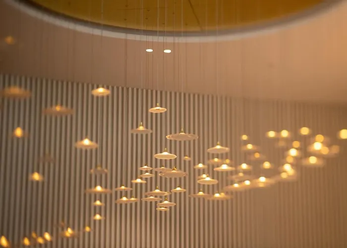 Dorsett Gold Coast